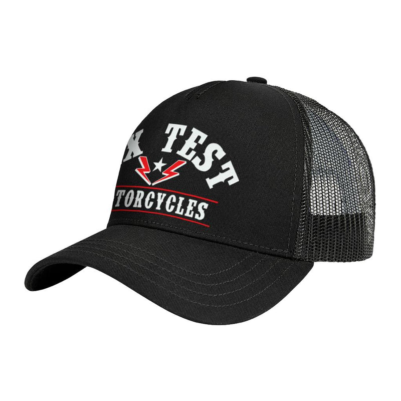 Pack 1 - Livre ou Casquette