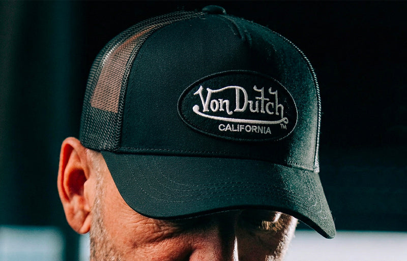 Pack 2 - Livre et Casquette