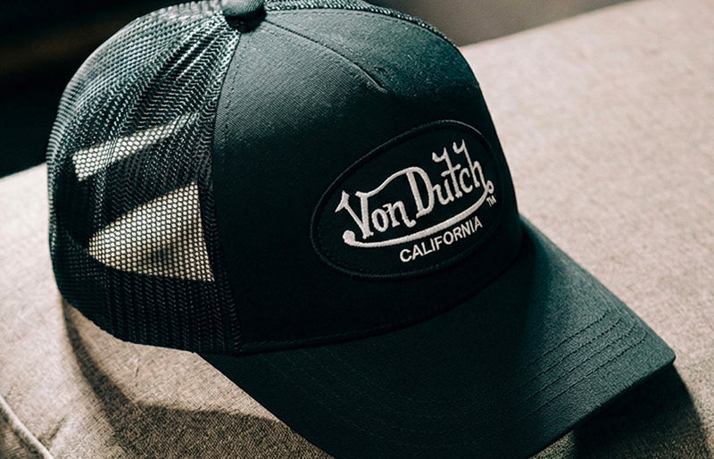 Pack 1 - Livre ou Casquette